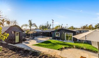 1013 Santa Anita St, Oceanside, CA 92058