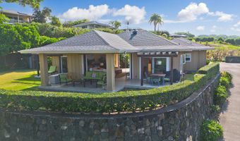 77-145 KALANIUKA St, Holualoa, HI 96725