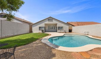 11127 River Hills Ln, Las Vegas, NV 89135