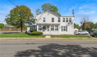 545 Smithfield Rd, North Smithfield, RI 02896
