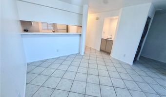 2064 Mesquite Ln 102, Laughlin, NV 89029