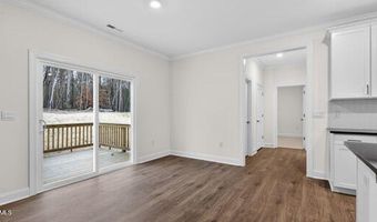 2357 Horton Pk Dr, Apex, NC 27539