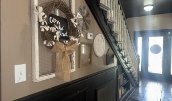 136 S Jackson St, Athens, TN 37303
