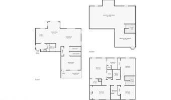 93 Bridle Path, Bayville, NJ 08721