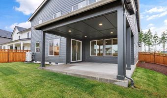 20402 150th St E, Bonney Lake, WA 98391