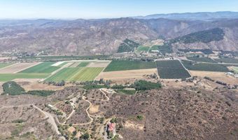 Bandy Canyon Rd unit 0, Escondido, CA 92025