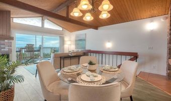 3438 Carlsbad Blvd, Carlsbad, CA 92008