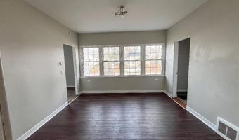 1920 Worden Ave, Alton, IL 62002