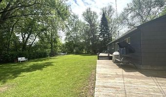 873 New Scotland Ave, Albany, NY 12208