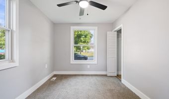 23154 Torrey, Armada, MI 48005