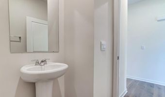 58 Cider Mill Dr, Ashville, OH 43103