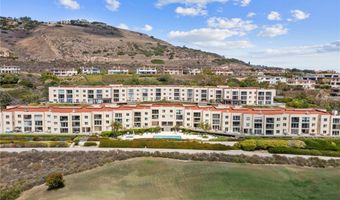 3200 La Rotonda Dr 613, Rancho Palos Verdes, CA 90275