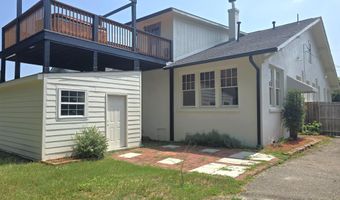 1429 Stovall St, Augusta, GA 30904