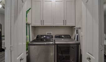 859 Turney Dr, Bullhead City, AZ 86442