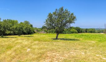 619 Old Annetta Rd, Aledo, TX 76008