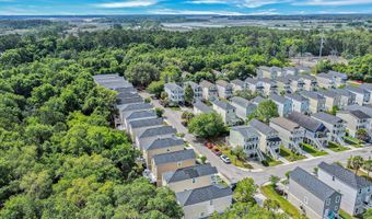 107 Palmetto Breeze Cir, Beaufort, SC 29907