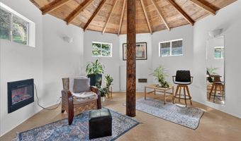 575 Snyder Ave, Aromas, CA 95004