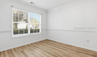 29 Gables Ln, Bluffton, SC 29910