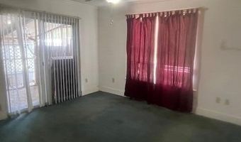 67 Main Ave, Brooklyn, MS 39425