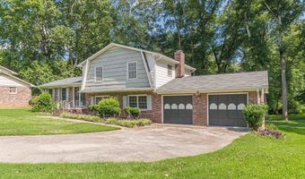 3109 Albatross, Decatur, GA 30034
