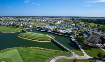 9 LINKS Dr, Bridgeville, DE 19933