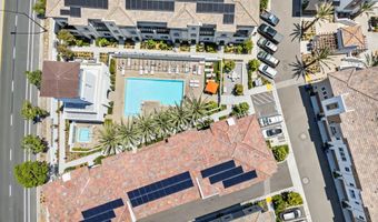 13040 Lumen Way, San Diego, CA 92130