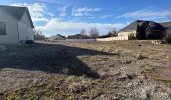 490 N 1058 E, American Fork, UT 84003