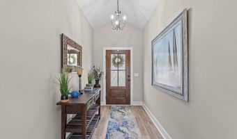 895 Clayton Rd, Ashford, AL 36312