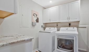 930 ASTERN Way #412, Annapolis, MD 21401