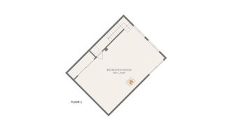 2311 ROCKWOOD Rd, Accokeek, MD 20607