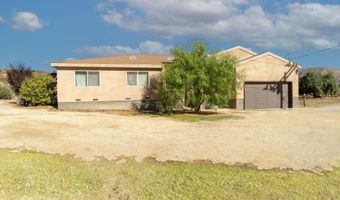 28896 Bootlegger Canyon Rd, Acton, CA 93510