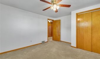 256 Beaver St, Ambridge, PA 15005