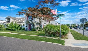 29 North Plz, Amity Harbor, NY 11701