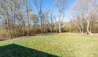 1432 Hammerhill Rd, Athens, TN 37303