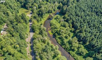 76201 HIGHWAY 202, Birkenfeld, OR 97016