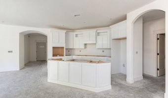 5134 Erickson Ln, Ames, IA 50014