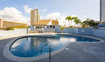 3045 Ala Napuaa Pl 1305, Honolulu, HI 96818