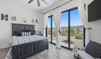 2717 Port Isabel Way, Bullhead City, AZ 86429