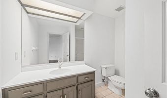 135 Staghound Ct, Alpharetta, GA 30005