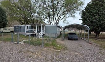 101 Ada St 12, Caliente, NV 89008