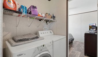 3089 RAKOWITZ Rd, Adkins, TX 78101