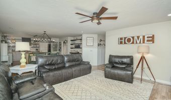 612 Danby Ave, Caldwell, ID 83605