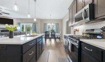 5329 Greyson Heights Dr, Auburn, IN 46706