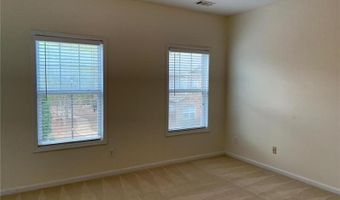 11147 Blackbird Ln, Alpharetta, GA 30022
