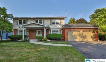 926 N Arch St, Allentown, PA 18104