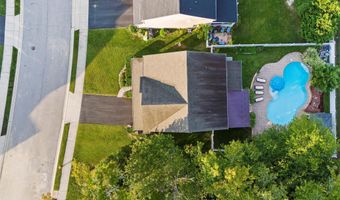 3314 ROSARY Ct, Abingdon, MD 21009