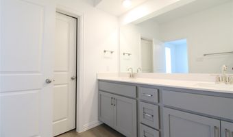 1221 Doris May Dr, Allen, TX 75013