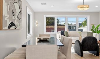 29 W 9TH St, Bayonne, NJ 07002