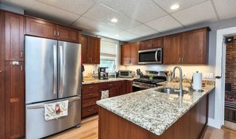 22 Summer St, Antrim, NH 03440