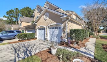 169 Azalea Dr B, Hardeeville, SC 29927